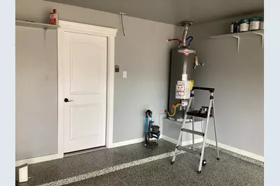 17046 Clan Macintosh Drive, Houston, TX 77084 - Photo 34