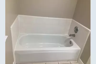 17046 Clan Macintosh Drive, Houston, TX 77084 - Photo 20