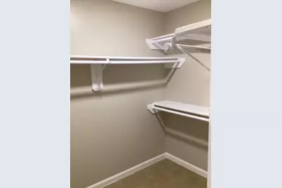 17046 Clan Macintosh Drive, Houston, TX 77084 - Photo 38