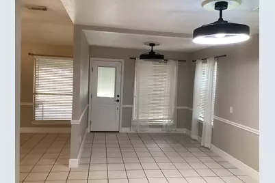 17046 Clan Macintosh Drive, Houston, TX 77084 - Photo 8