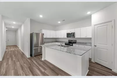 15714 Buttonbush Court, Crosby, TX 77532 - Photo 2