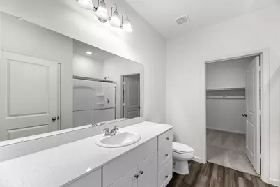 15714 Buttonbush Court, Crosby, TX 77532 - Photo 12