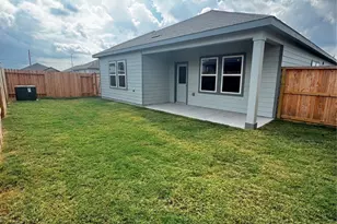 15714 Buttonbush Ct, Crosby, TX 77532 - Photo 14