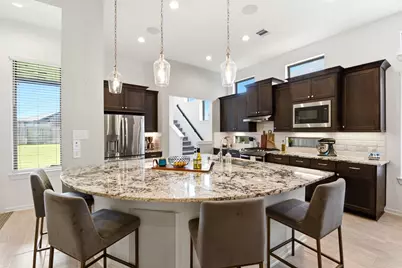 531 Santa Rosa Hills Drive, Katy, TX 77493 - Photo 18