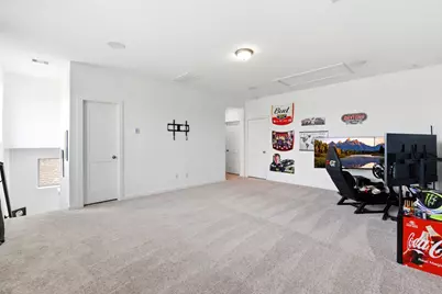 531 Santa Rosa Hills Drive, Katy, TX 77493 - Photo 40