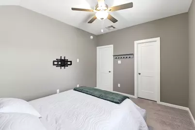 531 Santa Rosa Hills Drive, Katy, TX 77493 - Photo 44