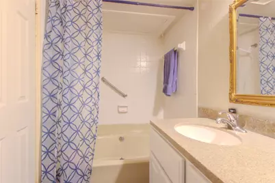 16800 Sugar Pine Drive #D23, Houston, TX 77090 - Photo 22