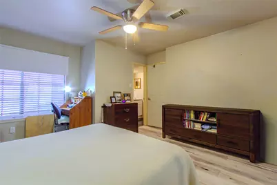 16800 Sugar Pine Drive #D23, Houston, TX 77090 - Photo 20