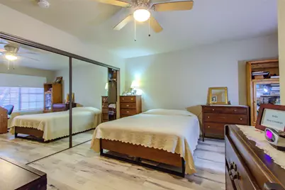 16800 Sugar Pine Drive #D23, Houston, TX 77090 - Photo 18