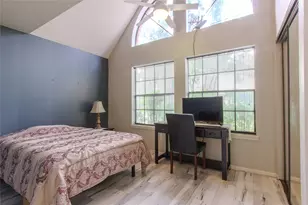 16800 Sugar Pine Dr, Houston, TX 77090 - Photo 8