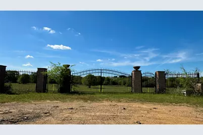 0 Meadow Creek Road, Hockley, TX 77447 - Photo 2