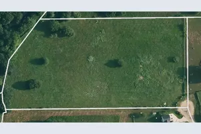 0 Meadow Creek Road, Hockley, TX 77447 - Photo 24
