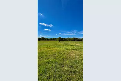 0 Meadow Creek Road, Hockley, TX 77447 - Photo 16