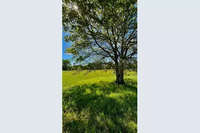 0 Meadow Creek Road, Hockley, TX 77447 - Photo 4