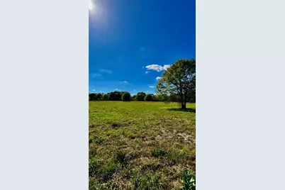 0 Meadow Creek Road, Hockley, TX 77447 - Photo 6