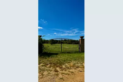 0 Meadow Creek Road, Hockley, TX 77447 - Photo 14