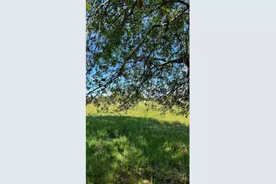 0 Meadow Creek Road, Hockley, TX 77447 - Photo 4