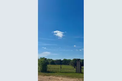 0 Meadow Creek Road, Hockley, TX 77447 - Photo 20