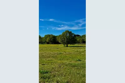 0 Meadow Creek Road, Hockley, TX 77447 - Photo 22