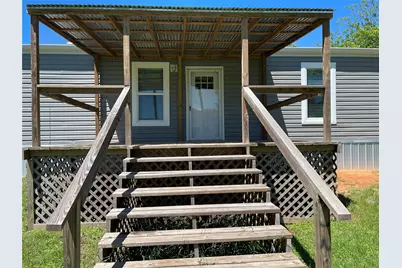 322 E College Street, Fairfield, TX 75840 - Photo 4