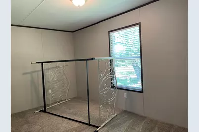 322 E College Street, Fairfield, TX 75840 - Photo 26