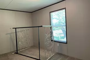 322 E College St, Fairfield, TX 75840 - Photo 26