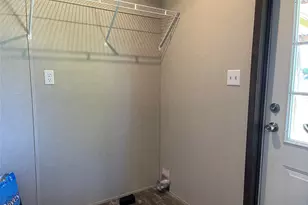 322 E College St, Fairfield, TX 75840 - Photo 28