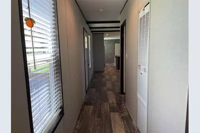 322 E College Street, Fairfield, TX 75840 - Photo 24