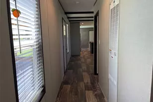 322 E College St, Fairfield, TX 75840 - Photo 24