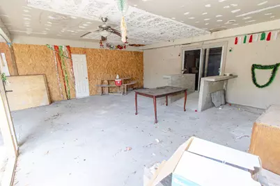 931 Mitchell Road, Houston, TX 77037 - Photo 14