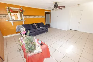 931 Mitchell Rd, Houston, TX 77037 - Photo 12