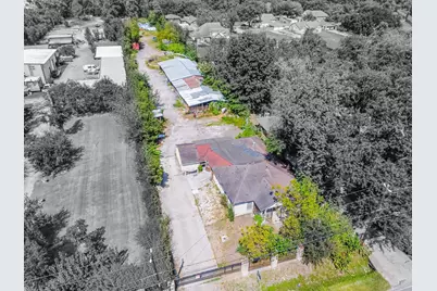 931 Mitchell Road, Houston, TX 77037 - Photo 1