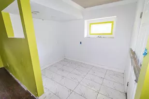 931 Mitchell Rd, Houston, TX 77037 - Photo 10