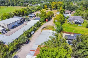 931 Mitchell Rd, Houston, TX 77037 - Photo 16