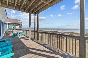 23313 San Luis Pass Rd, Galveston, TX 77554 - Photo 22