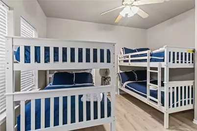 23313 San Luis Pass Road, Galveston, TX 77554 - Photo 14