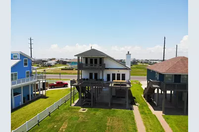 23313 San Luis Pass Road, Galveston, TX 77554 - Photo 24