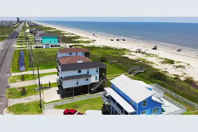 23313 San Luis Pass Road, Galveston, TX 77554 - Photo 32
