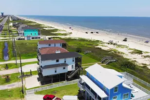 23313 San Luis Pass Rd, Galveston, TX 77554 - Photo 32