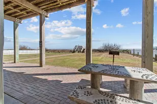 23313 San Luis Pass Rd, Galveston, TX 77554 - Photo 20