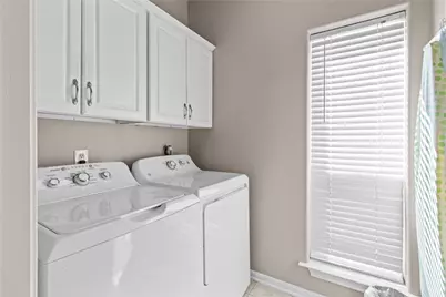 23313 San Luis Pass Road, Galveston, TX 77554 - Photo 10