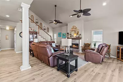 23313 San Luis Pass Road, Galveston, TX 77554 - Photo 4