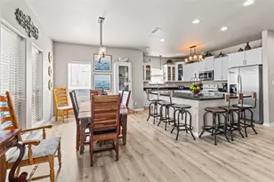 23313 San Luis Pass Rd, Galveston, TX 77554 - Photo 6