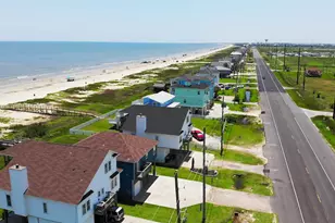 23313 San Luis Pass Rd, Galveston, TX 77554 - Photo 34