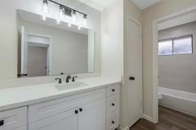 2792 Forest Point Drive, League City, TX 77573 - Photo 30