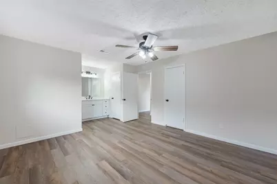 2792 Forest Point Drive, League City, TX 77573 - Photo 22