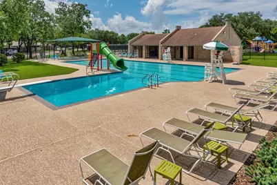 2792 Forest Point Drive, League City, TX 77573 - Photo 40