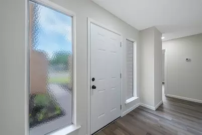 2792 Forest Point Drive, League City, TX 77573 - Photo 4