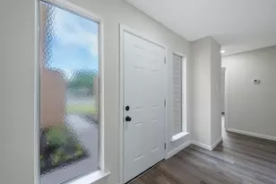 2792 Forest Point Dr, League City, TX 77573 - Photo 4