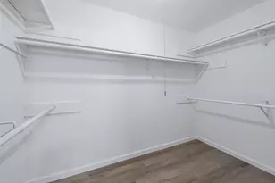 2792 Forest Point Dr, League City, TX 77573 - Photo 28